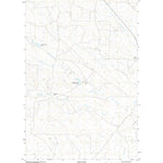 Cohagen SW, MT (2011, 24000-Scale) Preview 1