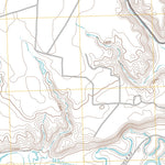 Cole, MT (2011, 24000-Scale) Preview 2