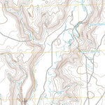 Cole, MT (2011, 24000-Scale) Preview 3