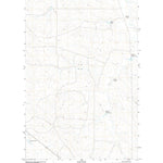 Coleman Coulee, MT (2011, 24000-Scale) Preview 1