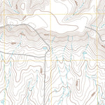 Collins SE, MT (2011, 24000-Scale) Preview 2