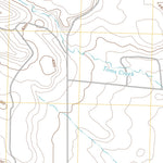 Columbus East, MT (2011, 24000-Scale) Preview 2