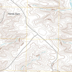 Columbus West, MT (2011, 24000-Scale) Preview 2