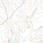 Combs Ranch, MT (2011, 24000-Scale) Preview 2
