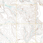 Combs Ranch, MT (2011, 24000-Scale) Preview 3