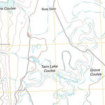 Content, MT (2011, 24000-Scale) Preview 2