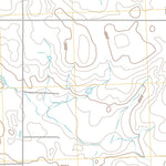 Content NW, MT (2011, 24000-Scale) Preview 2