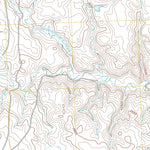 Content NW, MT (2011, 24000-Scale) Preview 3