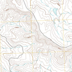 Corinth, MT (2011, 24000-Scale) Preview 3