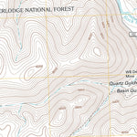 Cornish Gulch, MT (2011, 24000-Scale) Preview 3