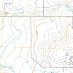 Corvallis, MT (2011, 24000-Scale) Preview 2