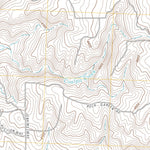 Corvallis, MT (2011, 24000-Scale) Preview 3