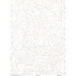 Cotton Creek, MT (2011, 24000-Scale) Preview 1