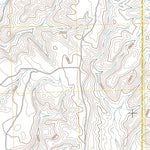 Coulter Coulee, MT (2011, 24000-Scale) Preview 3