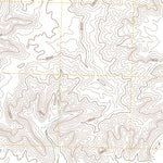 Cow Island, MT (2011, 24000-Scale) Preview 2