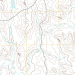 Crain Place, MT (2011, 24000-Scale) Preview 2