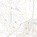 Cross S School, MT (2011, 24000-Scale) Preview 2