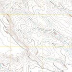 Cross S School, MT (2011, 24000-Scale) Preview 3