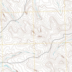 Crow Agency NE, MT (2011, 24000-Scale) Preview 3