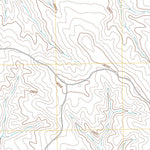 Crow Rock, MT (2011, 24000-Scale) Preview 3