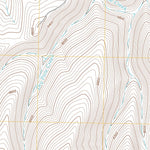 Crystal Lake, MT (2011, 24000-Scale) Preview 2