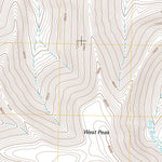 Crystal Lake, MT (2011, 24000-Scale) Preview 3