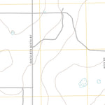 Cut Bank, MT (2011, 24000-Scale) Preview 2