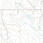 D Y Junction, MT (2011, 24000-Scale) Preview 2