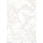 Daleview, MT (2011, 24000-Scale) Preview 1