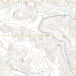 Daleview, MT (2011, 24000-Scale) Preview 3