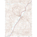 Dalys, MT (2011, 24000-Scale) Preview 1