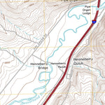 Dalys, MT (2011, 24000-Scale) Preview 2