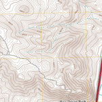 Dalys, MT (2011, 24000-Scale) Preview 3