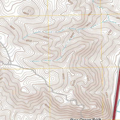 Dalys, MT (2011, 24000-Scale) Preview 3