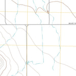 Danvers, MT (2011, 24000-Scale) Preview 2