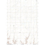 Day School, MT (2011, 24000-Scale) Preview 1