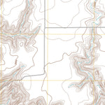 Day School, MT (2011, 24000-Scale) Preview 3