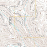 De Borgia South, MT-ID (2011, 24000-Scale) Preview 2