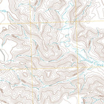Dead Horse Coulee, MT (2011, 24000-Scale) Preview 3