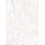 Deep Creek SE, MT (2011, 24000-Scale) Preview 1