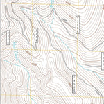 Deer Creek, MT (2011, 24000-Scale) Preview 3