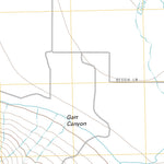 Dell, MT (2011, 24000-Scale) Preview 2
