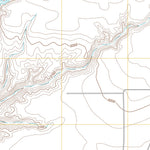 Dent Bridge NE, MT (2011, 24000-Scale) Preview 2