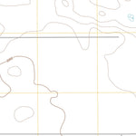 Devon, MT (2011, 24000-Scale) Preview 2