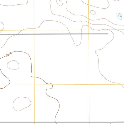 Devon, MT (2011, 24000-Scale) Preview 2