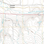 Devon, MT (2011, 24000-Scale) Preview 3