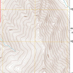Dexter Point, MT (2011, 24000-Scale) Preview 3
