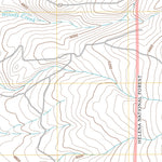 Diamond City, MT (2011, 24000-Scale) Preview 2