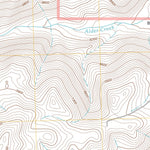 Dickie Hills, MT (2011, 24000-Scale) Preview 2