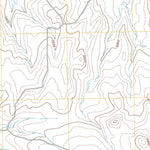 Dillon East, MT (2011, 24000-Scale) Preview 2